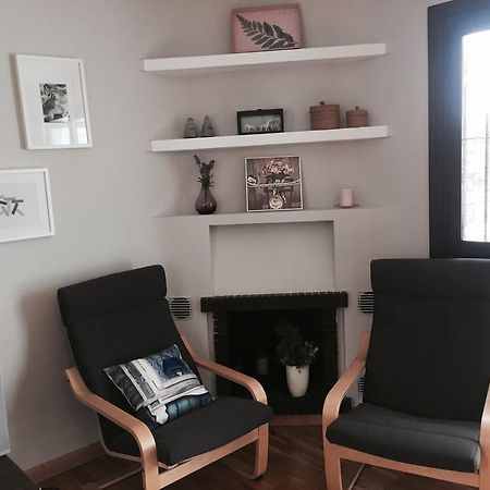 Ferienwohnung Apartamento Turistico Pueblo Evita Benalmádena Exterior foto