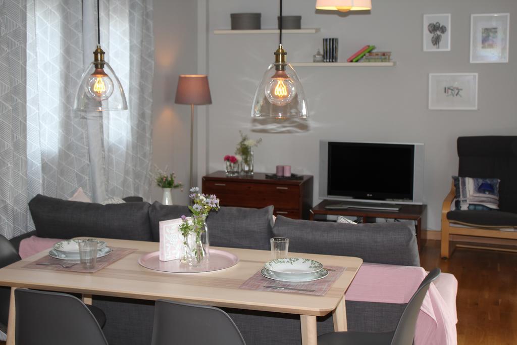 Ferienwohnung Apartamento Turistico Pueblo Evita Benalmádena Exterior foto