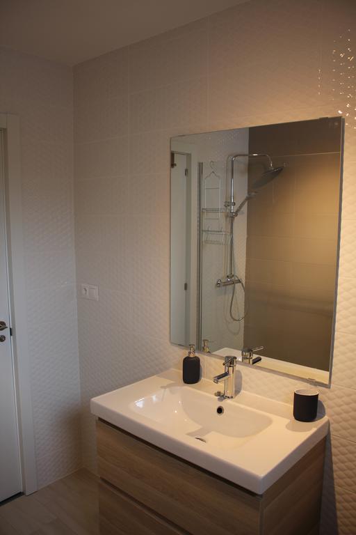 Ferienwohnung Apartamento Turistico Pueblo Evita Benalmádena Exterior foto